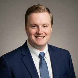 Hunter Ratliff, MD, MPH